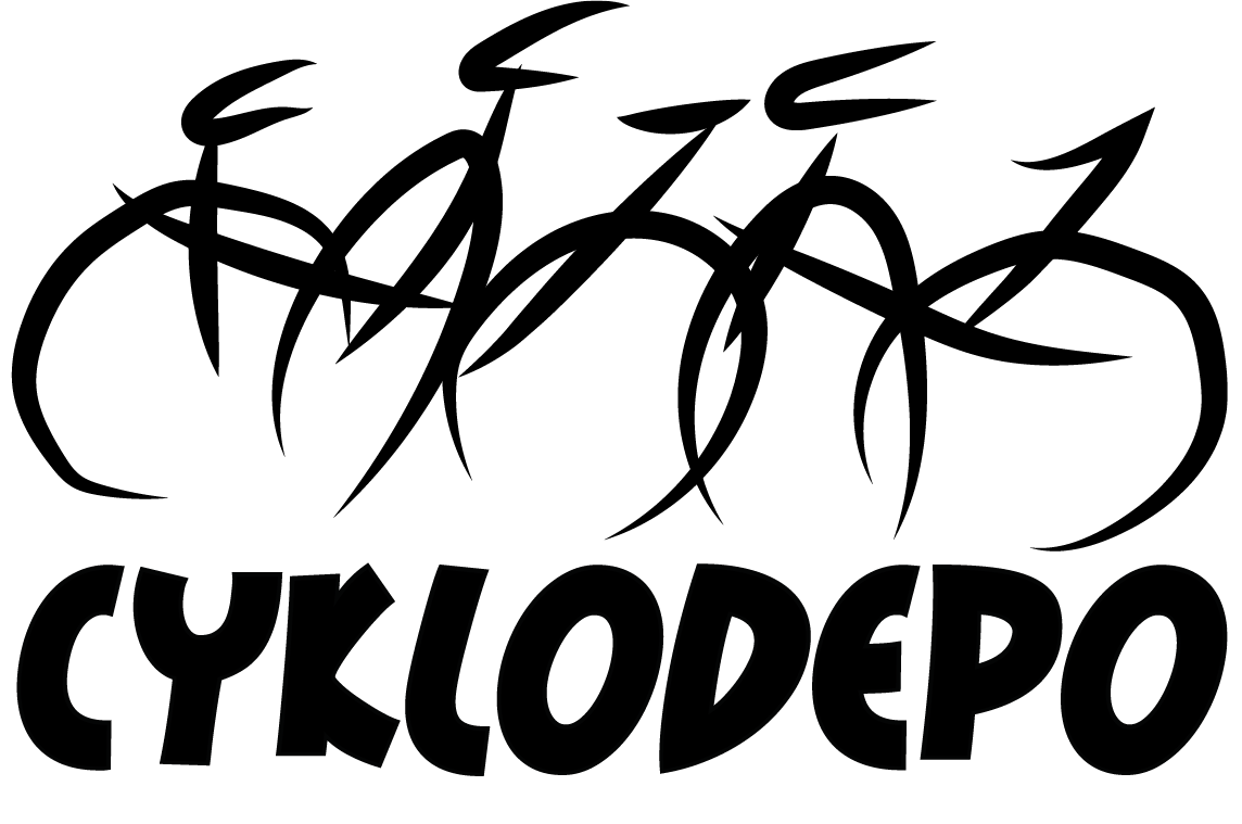 Cyklopedo